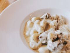 -La Tavernetta(Bar à Vin)(乌鲁木齐路店)