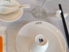 -全聚德(常州店)