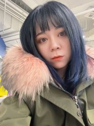 -Miracle集简美发沙龙