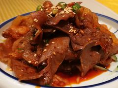-缪氏川菜(深圳北站缤果空间店)