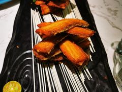 -八大碗·地道东北菜(佳兆业店)