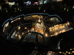 -JNK皮肤管理中心