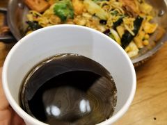 -川锅哎哟·麻辣香锅(国大城市广场店)