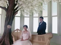 -百万葵园
