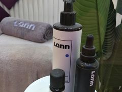 -LANN I 蘭 SPA(陆家嘴中心店)