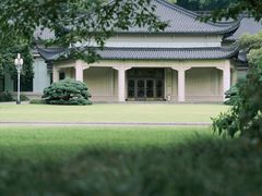 -浙江西子宾馆·牡丹厅