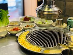 加芝士-喜来稀肉(虹泉路店)