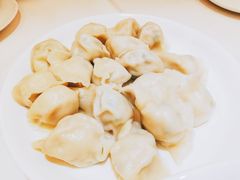 -金春禧(世茂国际广场店)