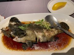 -徐记海鲜(大雁塔|金都店)