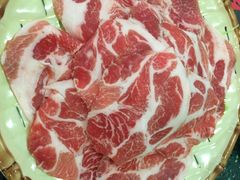 叙亨轩海鲜火煱-叙亨轩海鲜火锅