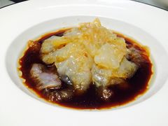 -天福苑(崇宁路店)