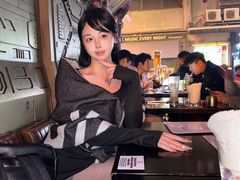 -兰桂坊