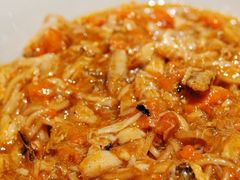 -南小蟹手工點心(三里屯店)