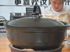 -芭厘·农庄老字号.电饭煲五指毛桃焗鸡