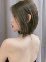 -辛格·潮沙龙