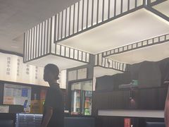 -海之屋韩式烤肉(海棠68环球美食街店)