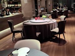 -徐记海鲜(T11|唐延路店)
