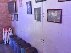 -唱吧麦颂KTV(西单华威潮铺街店)