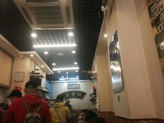 -真素诚·清真(新华路店)