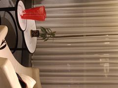 -广州酒家(中华广场店)