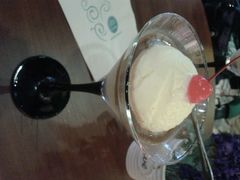 android_upload_pic-SPR COFFEE(兴正元店)