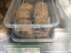 -护国寺小吃(新街口店)