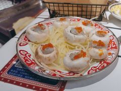 -九街淑芬掌中宝串串公司(沙坪坝店)