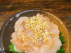-九州酒场ひこぞう(2号店)