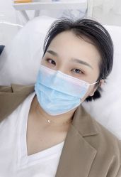 -JONMAVIN·美学