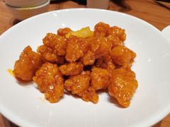 -晋家门(文峰广场店)