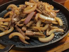 -小户人家(循礼门南国中心店)