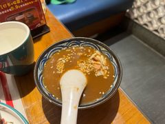 -醉长安(钟楼旗舰店)