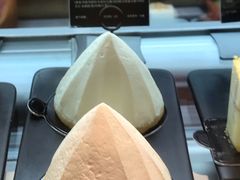 -煮叶(悠唐广场店)