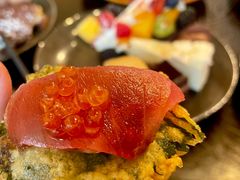 -杭州君悦酒店