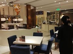 -泉上·发现DISCOVERY ·黔菜餐厅(银海元隆广场店)
