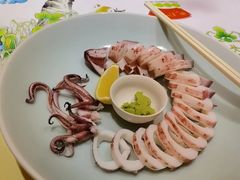 -惠食佳(滨江大公馆店)