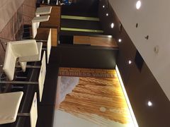 肯德基(尖岭万达店)-肯德基(尖岭万达店)