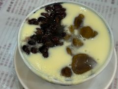 -周大娘牛乳(旧寨古村总店)