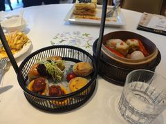 -翠园(北京王府中环店)