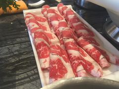 -大渔小鲜火锅店