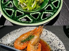 -锦荟JINHUI·浙江小馆(上海荟聚店)