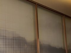 -良子足浴(湖滨店)