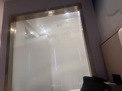 -格菲酒店(北京火箭万源五福堂地铁站店)