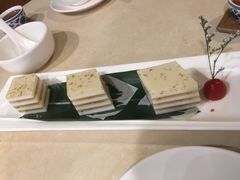 -舊街坊茶楼(市二宫店)