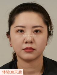 -Dr.U博士医疗美容医院
