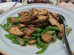 -青螺餐厅·家宴(松雅湖店)