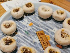 -黑牛の店·和牛烧肉(大悦城店)