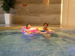 -常熟理文铂尔曼酒店