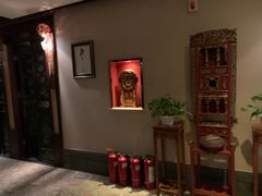 -樱蘭全息养生馆(三里屯店)