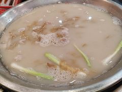 -老来福·非遗酸汤兔(凯旋路店)